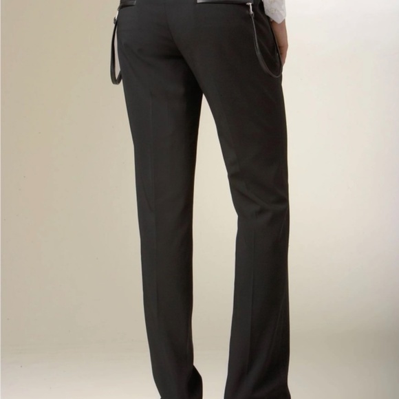 Rock & Republic Tailor Made Venue pants - Picture 2 of 2